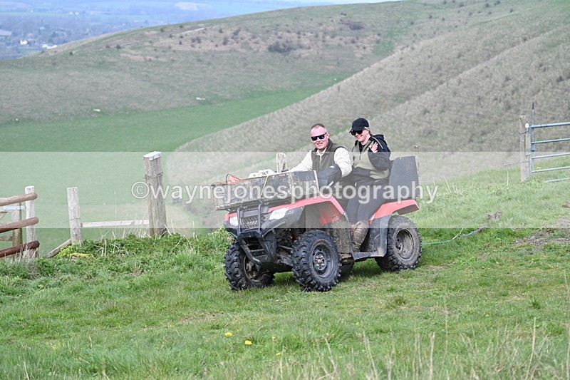 WJ7_7988 - Line 2 A camera