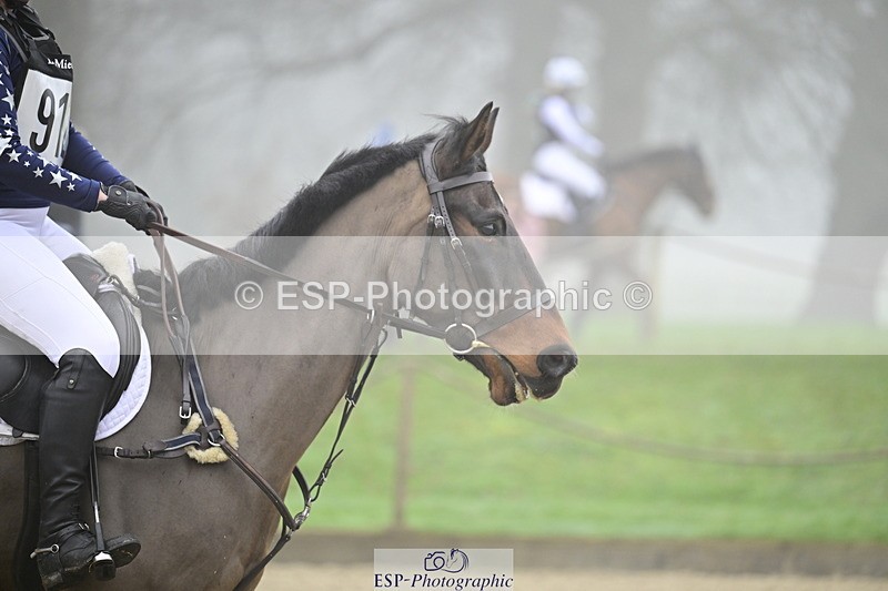 260308A-160742-01350 - Class 3 90cm