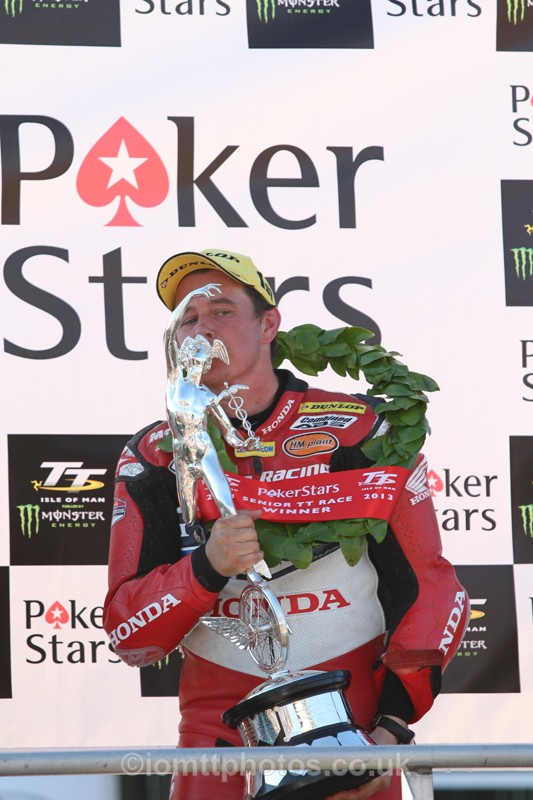 IMG_5673 - Senior TT - Podium