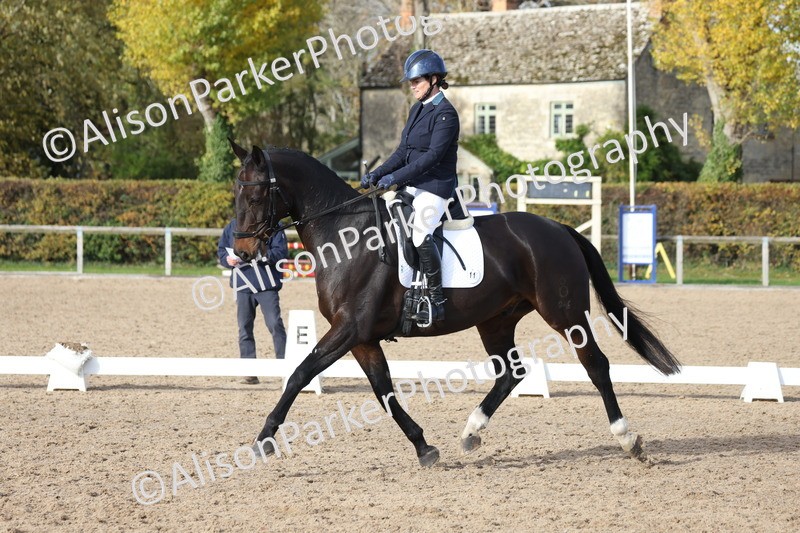 20251102-1119 - Class 6 - Elementary 6