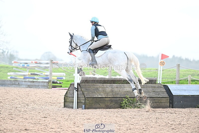 241110A-145243-01384 - 1m