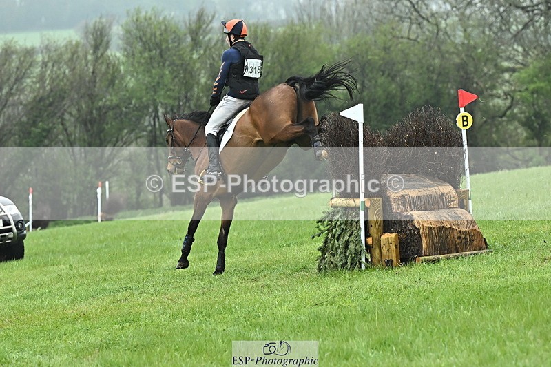 250418-160556-07082 - 315-Oliver.Lear-DIABLEUX