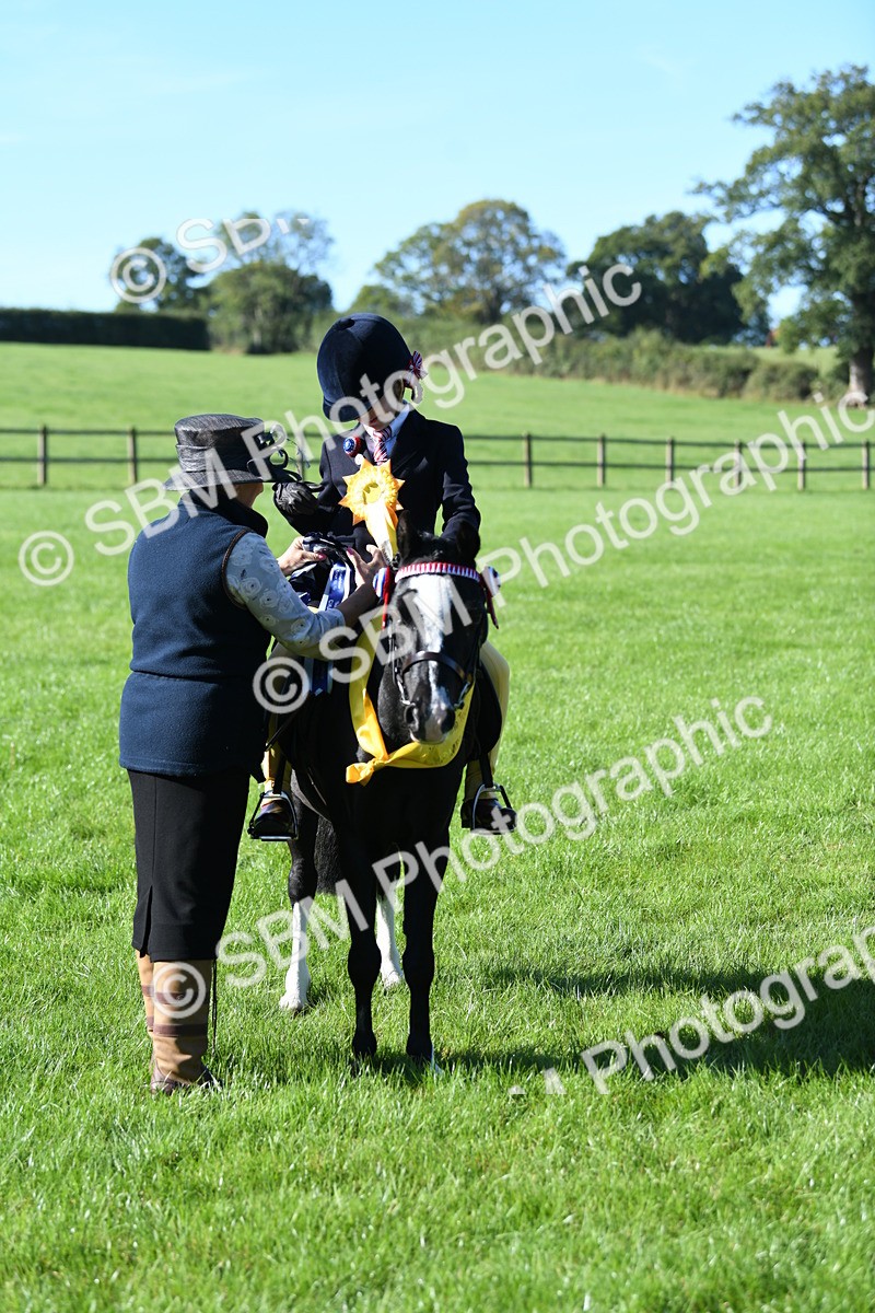 SBM_35573 - Top Turnout Supreme Championship
