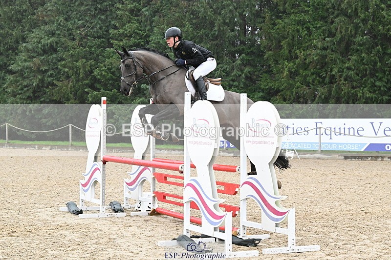 250215A-120129-00530 - Cls 3 Snr 1.05m