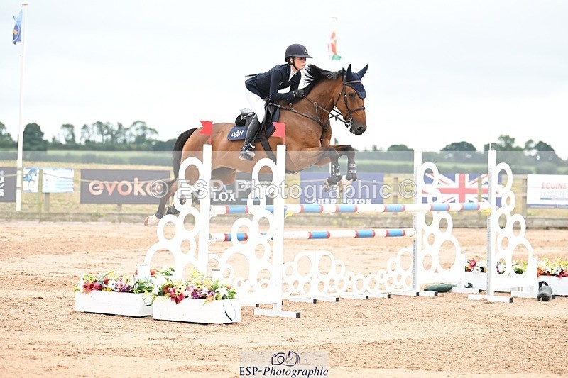 250717-103054-03041 - Cls 29, 6 Year Old