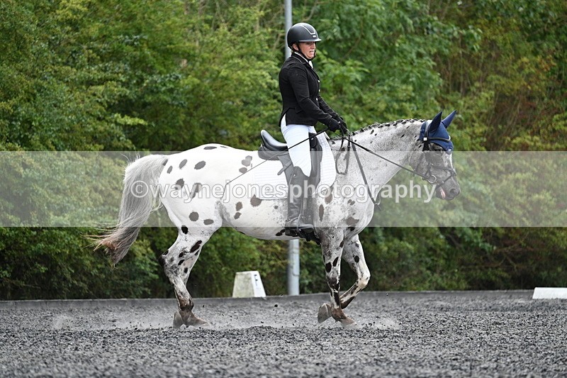 WJ7_7564 - Time 13:21 to 13:38