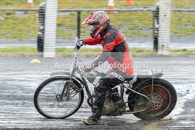 190727-7D-8E0A7978 - Ride & Skid It 27 July 2019