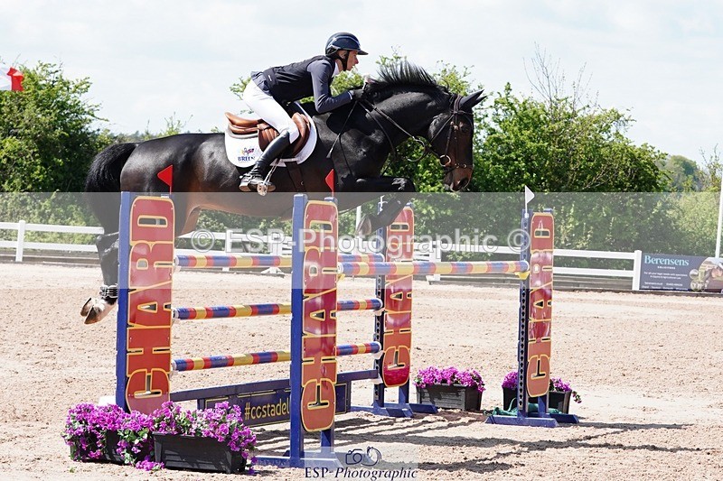 250427-133310-16544 - Cls 8 - 2 Star Medium Tour