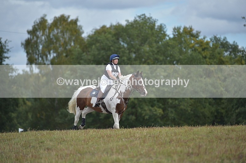 NGP_1250 - XC Time 10:38 to 10:51