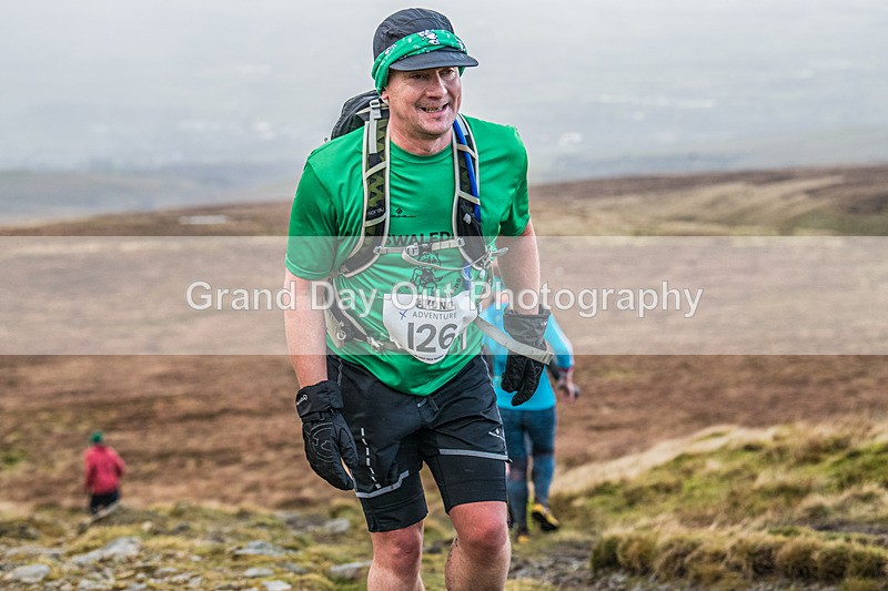 Nine Standards-557 - Nine Standards Fell Race Sunday 1st January 2023