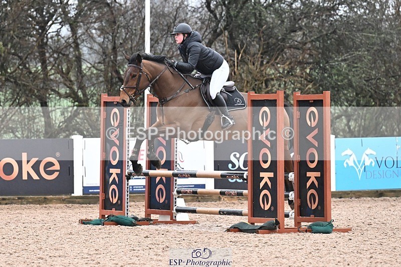 260218-100617-00003 - Cls 0 Clear Round