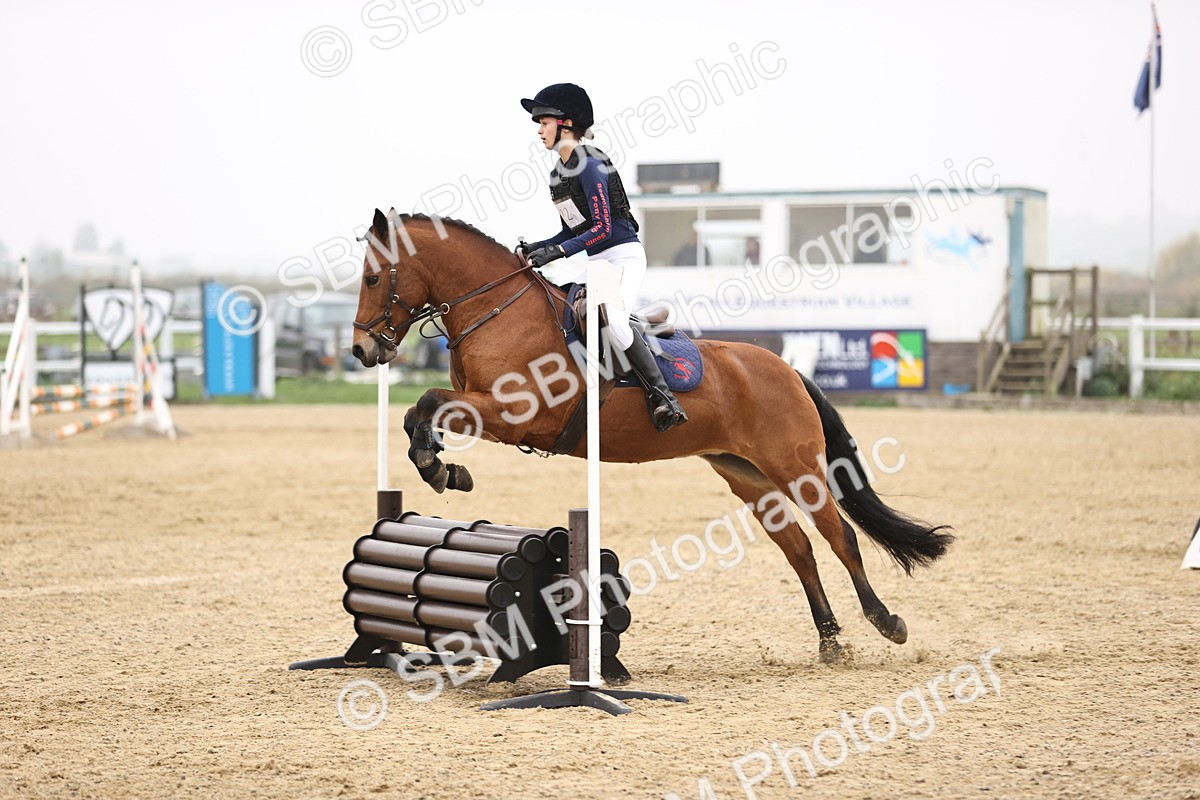 SBM_000789 - Class 1 - 70cm