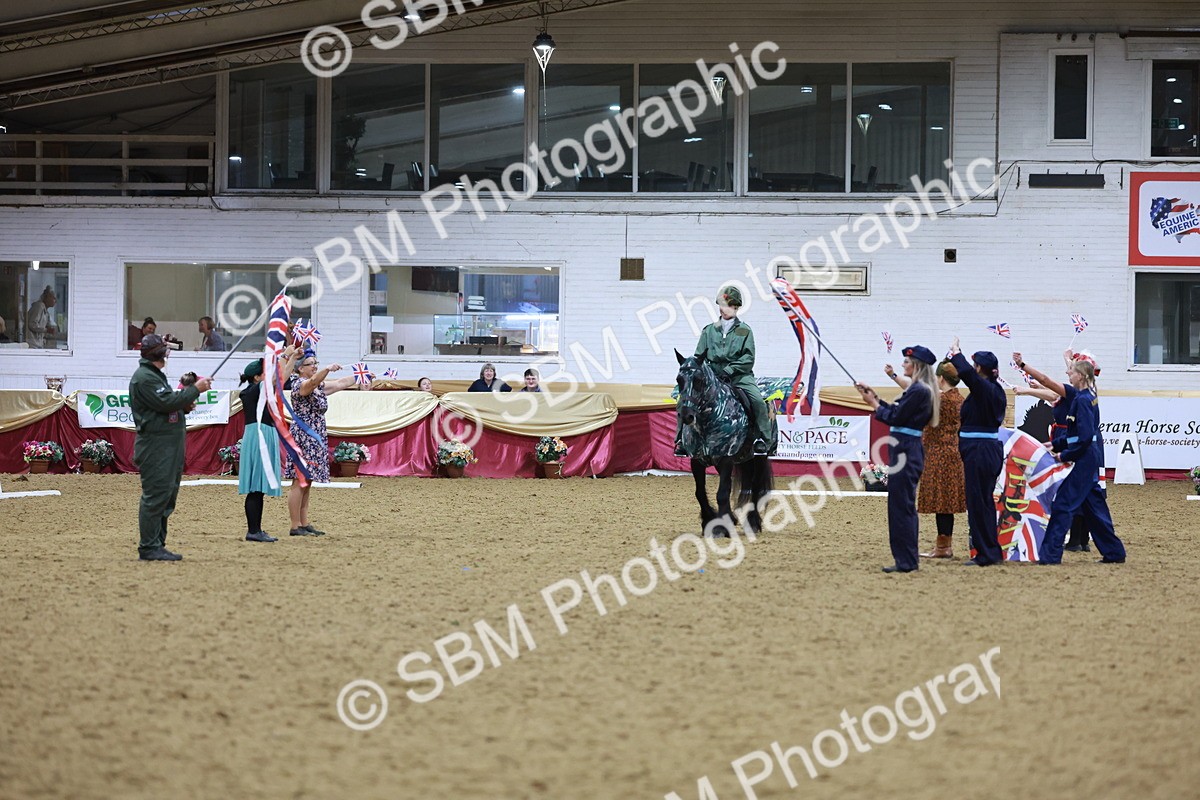 SBM_10193 - Class 62 - Strictly Fancy Dress-Age