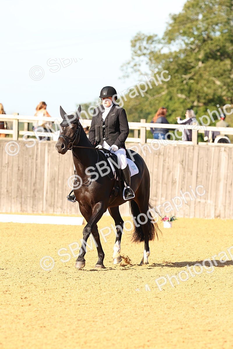 SBM_39762 - D18 - Grand Tour Championship - Novice 34
