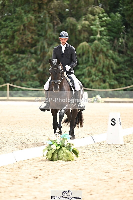 250808A-140707-00796 - 128-Joe.RoomeMonarchs.Way.Tobiah