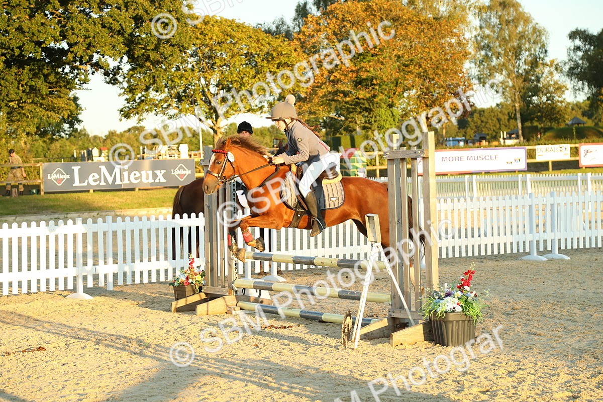 SBM_56762 - Supreme Championship - PM