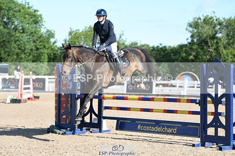 250801-090535-03939 - Cls 20 A&B Brit Nov & 90 Open