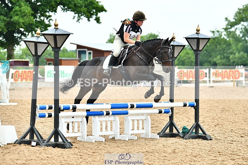 230617B-121240-00276 - SJ 11.30 to 12.30