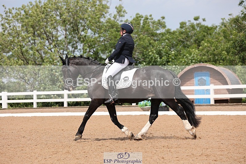 250620-121142-00846 - BD Cls 15 - Freestyle Adv Medium