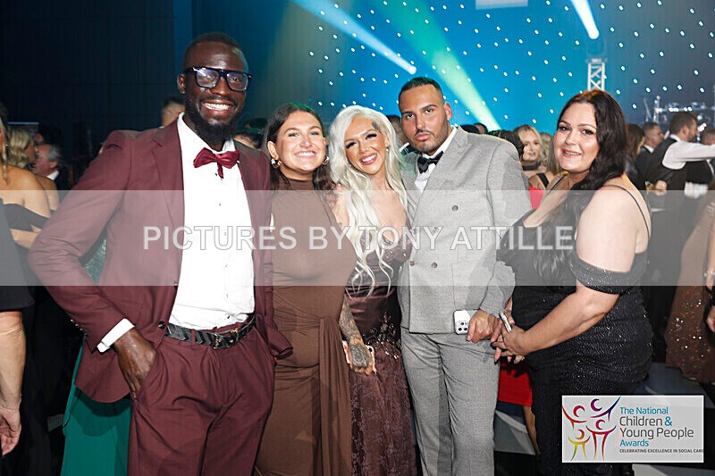 _09I2242 copy - The CYP Awards 2025