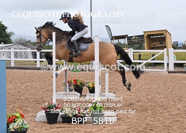 BPP_5818 - SUN CLASS 48 Graham Heath 128/138 Primary C'ship Qualifier