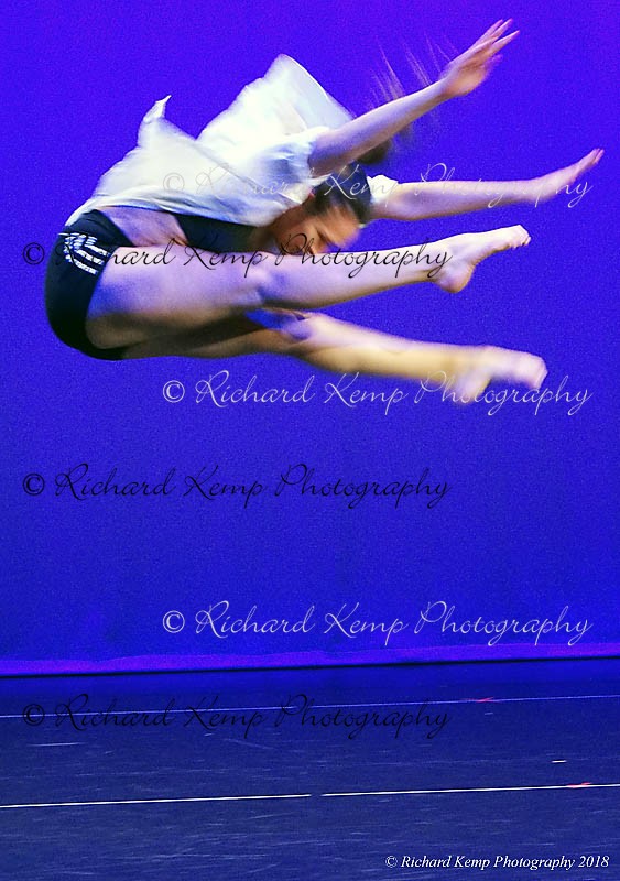 011218-0022w - Performance