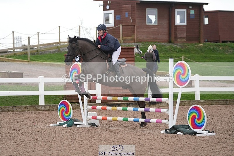 260220-093849-00007 - Cls 1-2 Clear Round, British Novice and 90cm