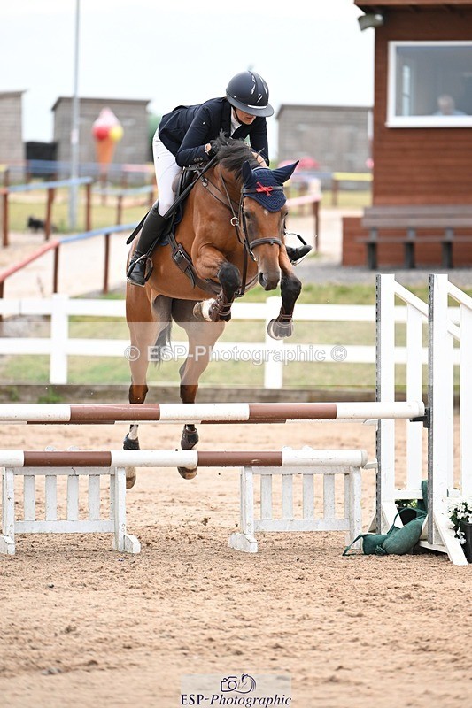 250727-085833-08659 - Cls 31 British Novice and 90cm