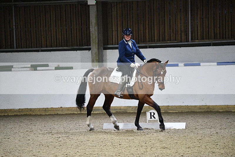 WJ5_1665 - Time 16:20 to 16:52