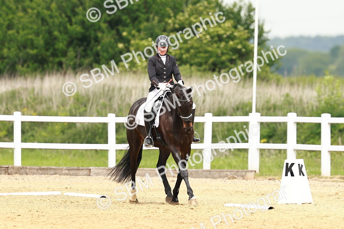 SBM_000765 - Class 4 - Prelim 5