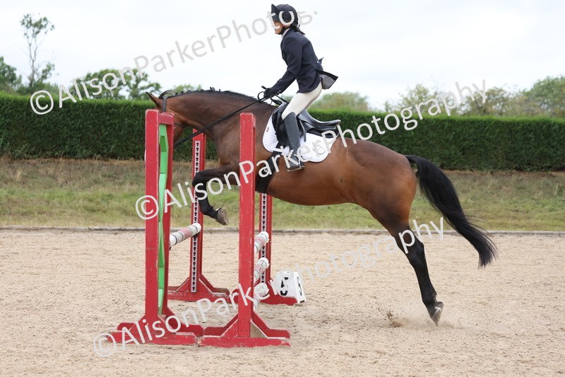 20250720-0431 - Class 3 - 80cm