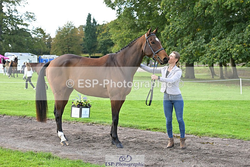 241023-131425-00150 - 009-Louisa.Lockwood-GRANTSTOWN.AMADEUS