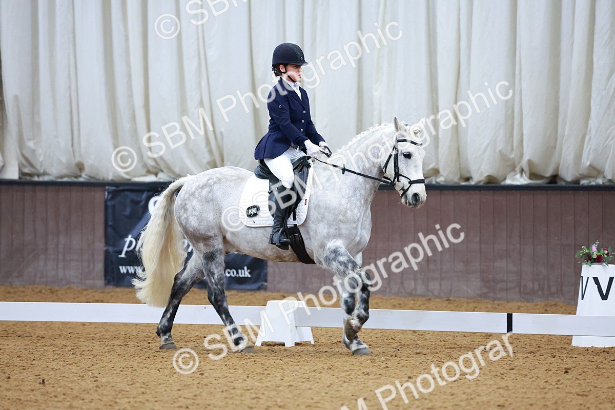 SBM_003120 - Class 4 - N4