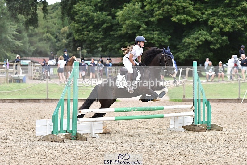 240802-125544-04710 - 70cm Round 2