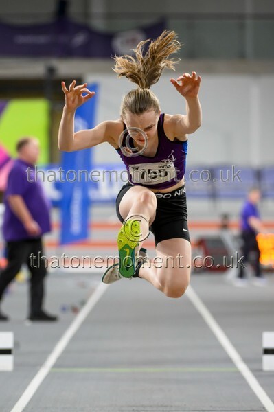 Age26SAT-927005 - Field Female