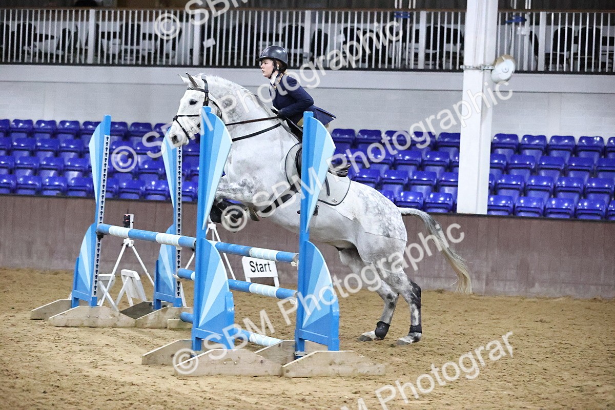 SBM_002295 - Class 7 - 1.00m