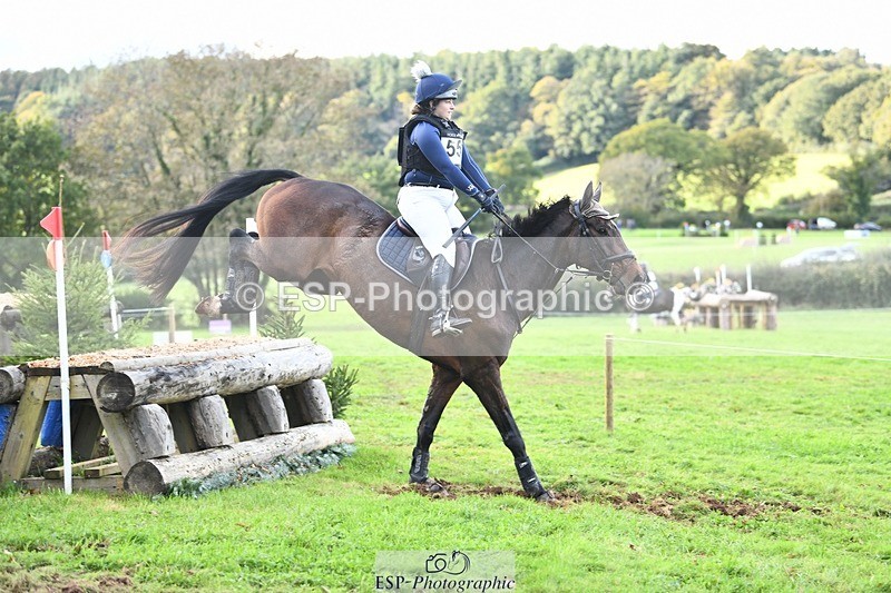 231021-155955-20721 - 551-GALANDO-Jasmine.Bigg-SC+XC