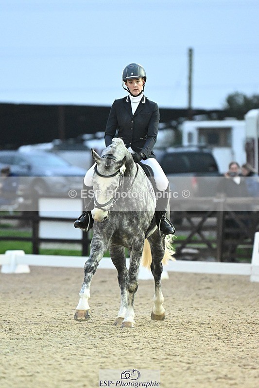 241103-163521-03028 - Prelim 2 - 15.59 to 17.10