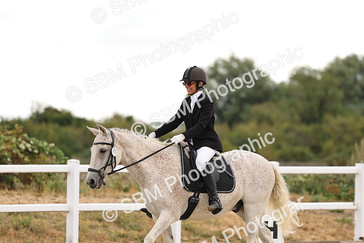 SBM_003257 - Class 3 - N4