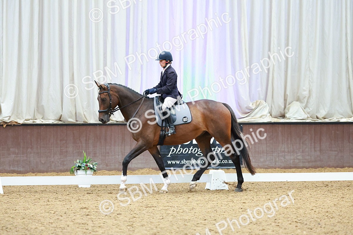 SBM_002565 - Class 7 - P4 Championship - 11.43-13.35