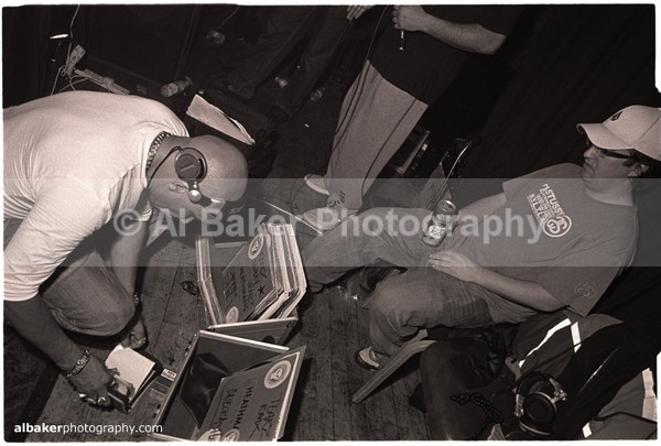 29 - Soul:ution @ botw 19.03.04