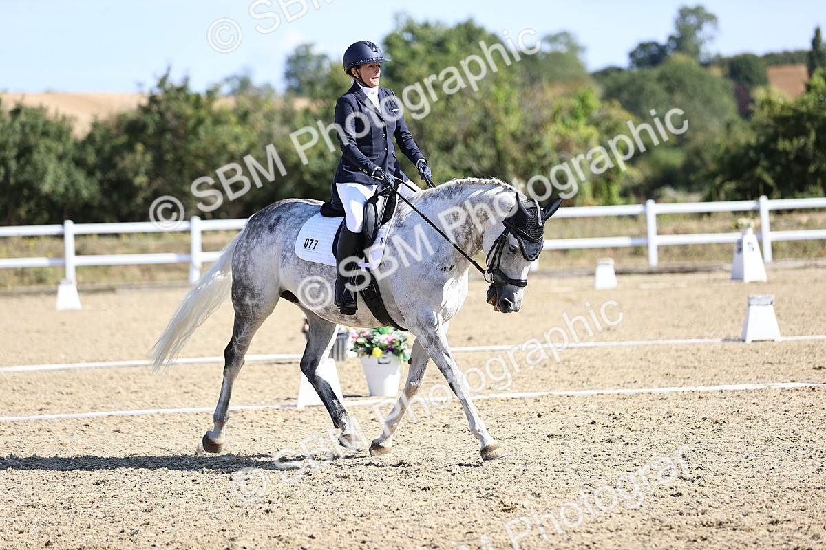 SBM_013136 - Class 2 - P5 Silver  10.03.10.59