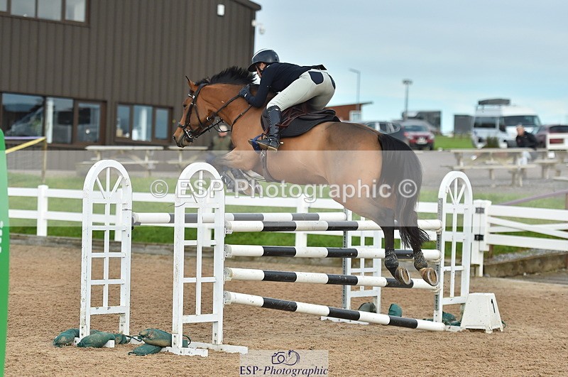 231111A-135148-02194 - Cls 13 Foxhunter