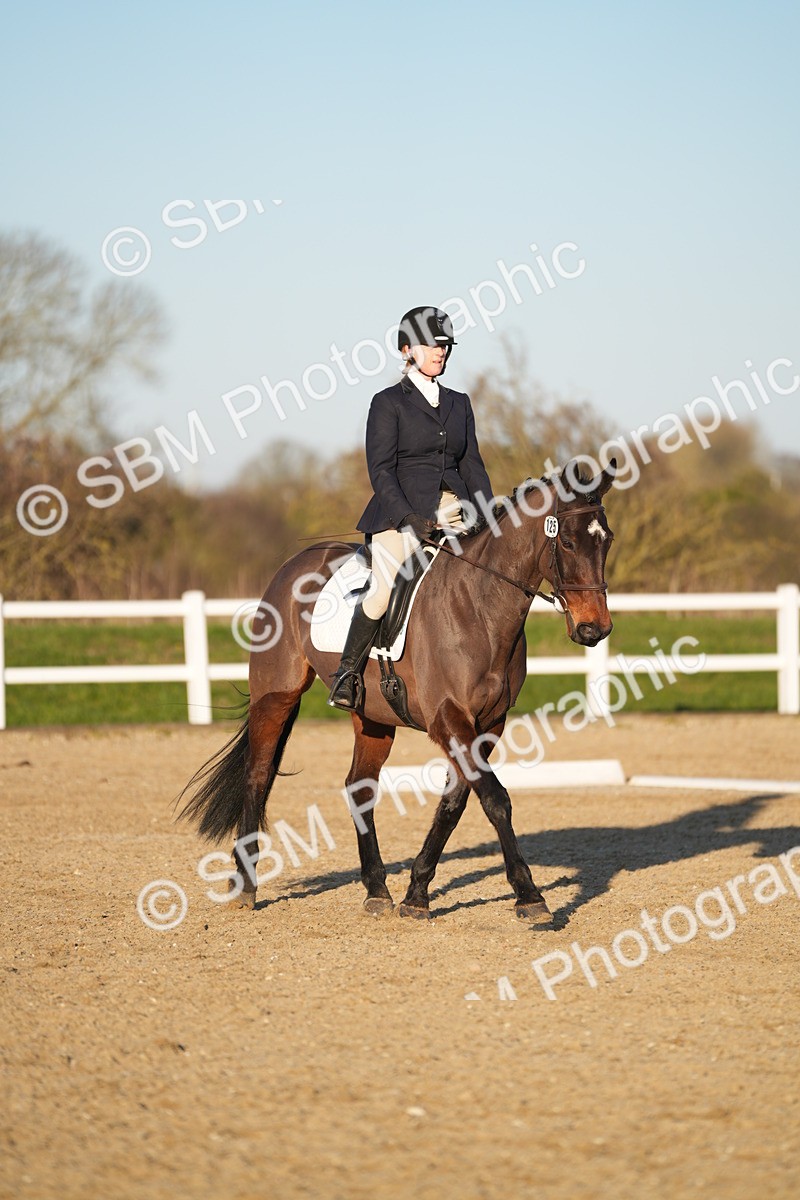 SBM_006214 - Class 6 - N2- E2-90cm