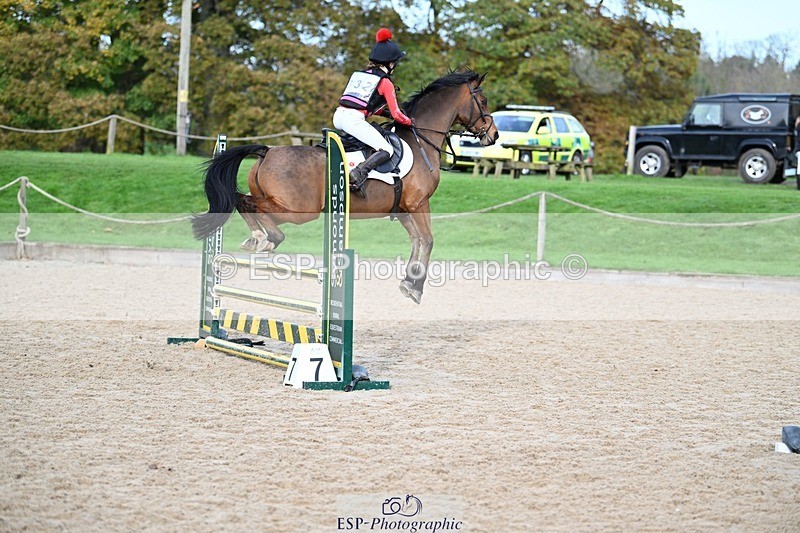 241117-103935-03209 - Cls 2 80-85cm 10.20 to 11.20