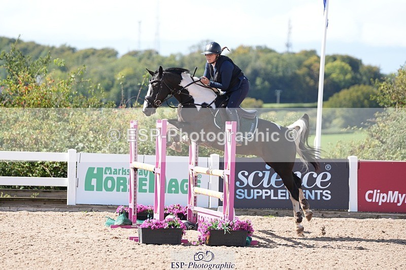 250912-140336-04860 - Cls 25 1.05m Amateur Quali