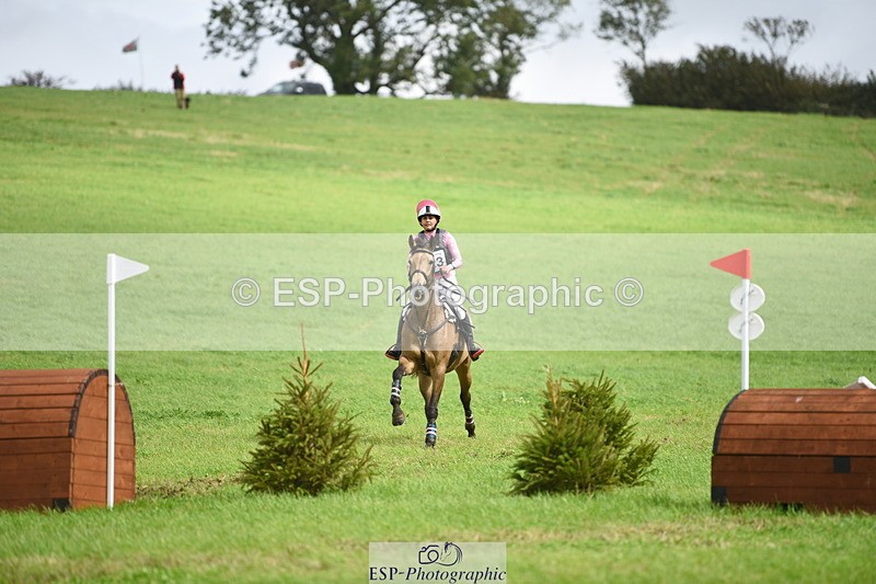 230924A-130534-05844 - 100 XC 13.00 to End