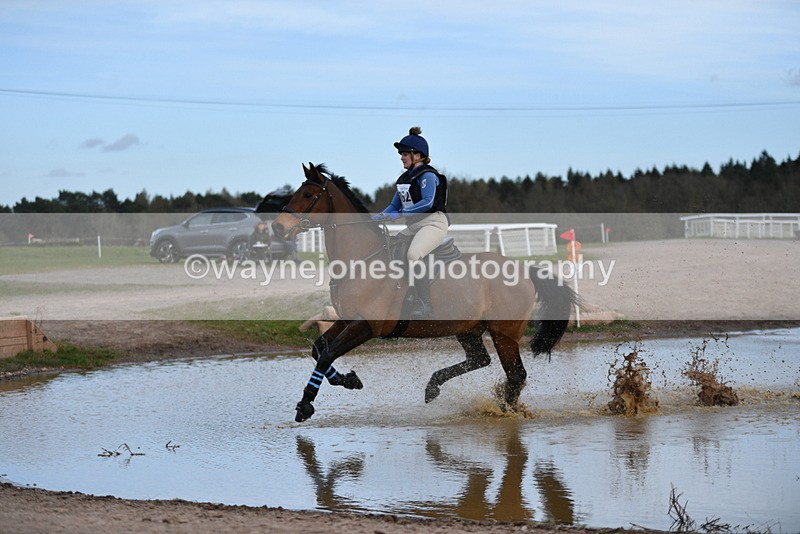 WJ5_9518 - Time 16:02 to 16:31