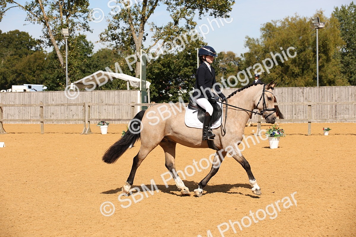 SBM_21700 - D5 - Small Tour Championship - Intro C