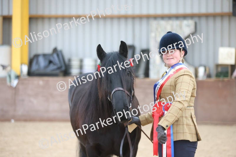 20251109-1169 - Championship